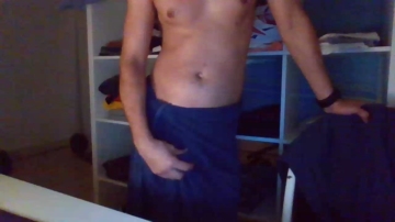 PacinoDeniro  21-08-2021 Recorded Video Webcam